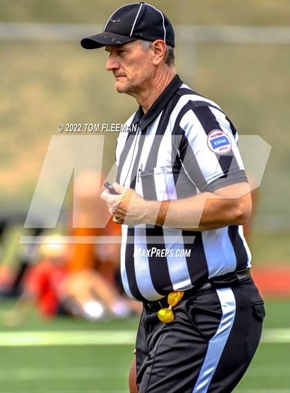 Thumbnail 2 in Shawnee Mission West @ Shawnee Mission Northwest photogallery.