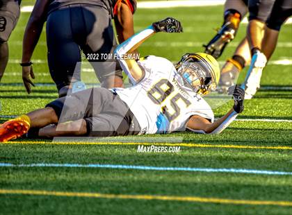 Thumbnail 1 in Shawnee Mission West @ Shawnee Mission Northwest photogallery.