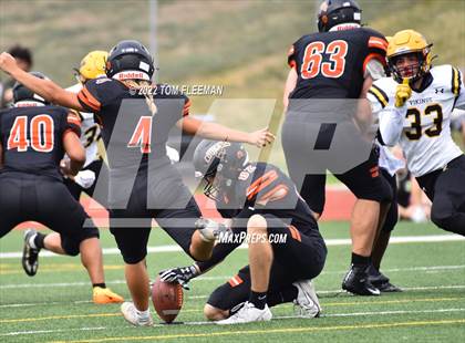Thumbnail 1 in Shawnee Mission West @ Shawnee Mission Northwest photogallery.