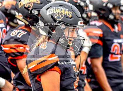 Thumbnail 1 in Shawnee Mission West @ Shawnee Mission Northwest photogallery.