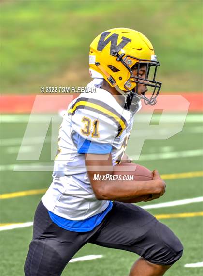 Thumbnail 2 in Shawnee Mission West @ Shawnee Mission Northwest photogallery.