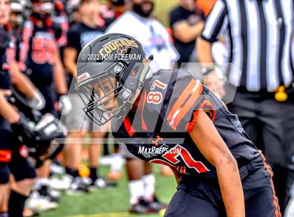 Thumbnail 3 in Shawnee Mission West @ Shawnee Mission Northwest photogallery.