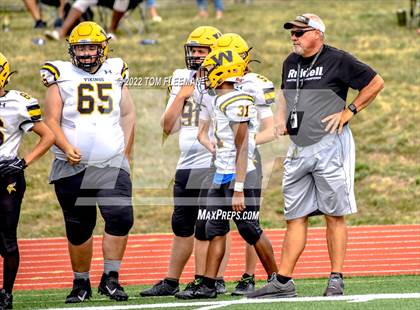 Thumbnail 3 in Shawnee Mission West @ Shawnee Mission Northwest photogallery.