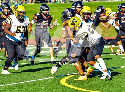 Thumbnail 1 in Shawnee Mission West @ Shawnee Mission Northwest photogallery.