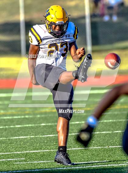 Thumbnail 1 in Shawnee Mission West @ Shawnee Mission Northwest photogallery.