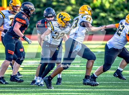 Thumbnail 1 in Shawnee Mission West @ Shawnee Mission Northwest photogallery.