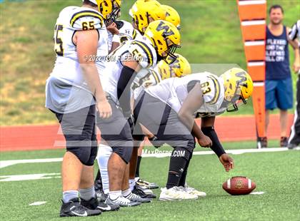 Thumbnail 2 in Shawnee Mission West @ Shawnee Mission Northwest photogallery.