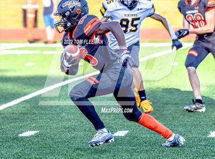Thumbnail 2 in Shawnee Mission West @ Shawnee Mission Northwest photogallery.