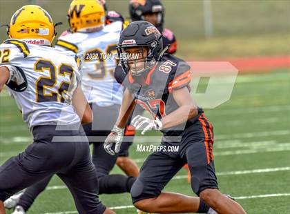 Thumbnail 1 in Shawnee Mission West @ Shawnee Mission Northwest photogallery.