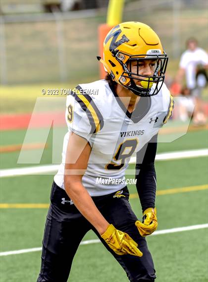 Thumbnail 1 in Shawnee Mission West @ Shawnee Mission Northwest photogallery.
