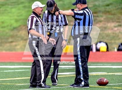 Thumbnail 2 in Shawnee Mission West @ Shawnee Mission Northwest photogallery.