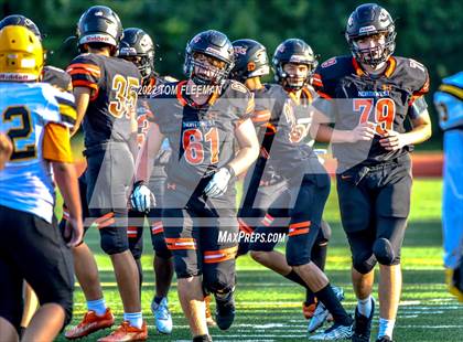 Thumbnail 2 in Shawnee Mission West @ Shawnee Mission Northwest photogallery.
