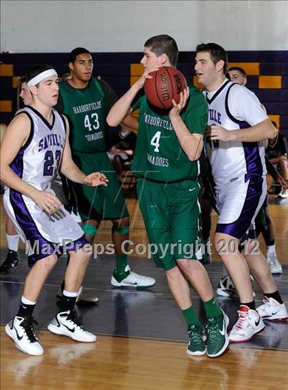 Thumbnail 1 in Harborfields @ Sayville photogallery.