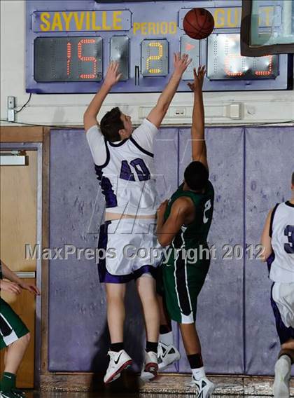 Thumbnail 1 in Harborfields @ Sayville photogallery.