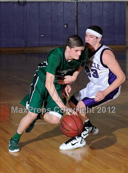 Thumbnail 3 in Harborfields @ Sayville photogallery.