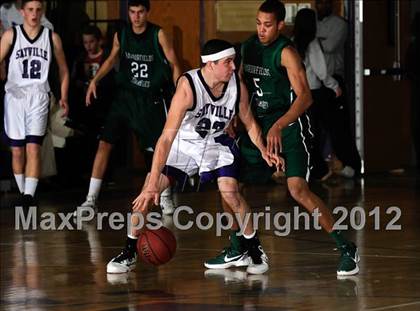 Thumbnail 1 in Harborfields @ Sayville photogallery.