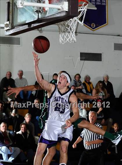 Thumbnail 3 in Harborfields @ Sayville photogallery.