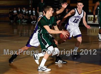 Thumbnail 1 in Harborfields @ Sayville photogallery.