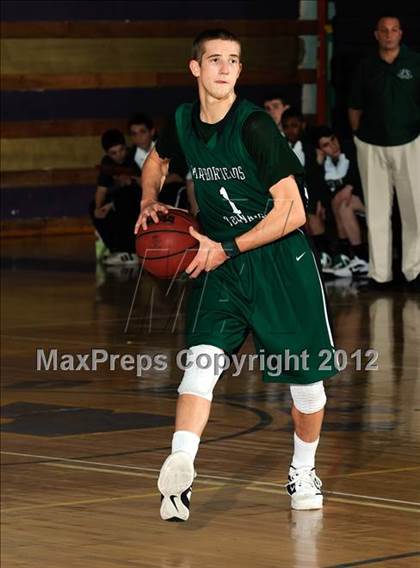 Thumbnail 2 in Harborfields @ Sayville photogallery.