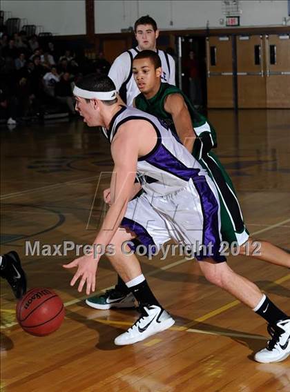 Thumbnail 3 in Harborfields @ Sayville photogallery.