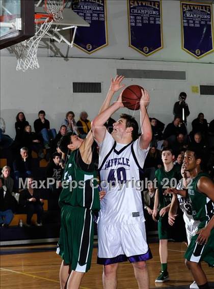 Thumbnail 3 in Harborfields @ Sayville photogallery.