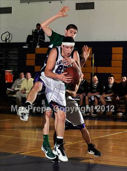 Thumbnail 2 in Harborfields @ Sayville photogallery.