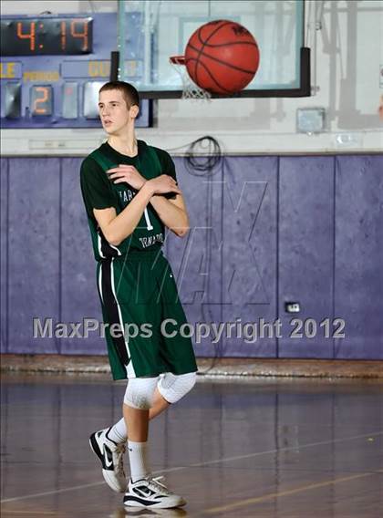 Thumbnail 1 in Harborfields @ Sayville photogallery.