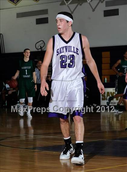 Thumbnail 1 in Harborfields @ Sayville photogallery.