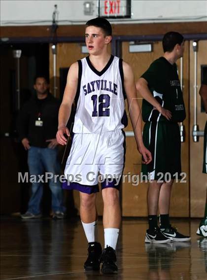 Thumbnail 3 in Harborfields @ Sayville photogallery.