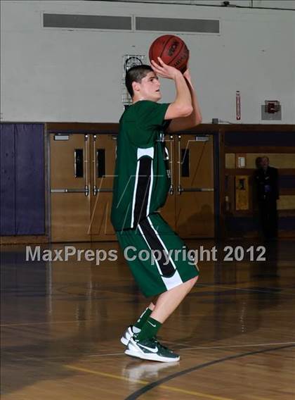 Thumbnail 2 in Harborfields @ Sayville photogallery.