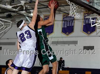 Thumbnail 2 in Harborfields @ Sayville photogallery.