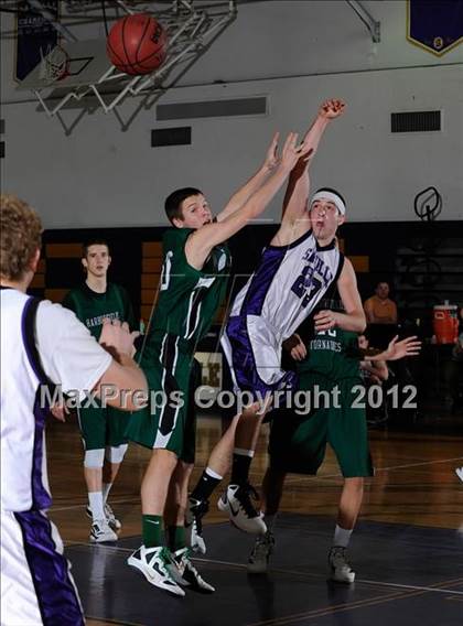 Thumbnail 3 in Harborfields @ Sayville photogallery.