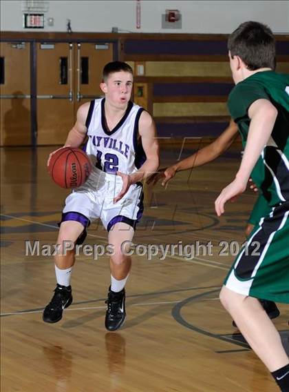 Thumbnail 3 in Harborfields @ Sayville photogallery.