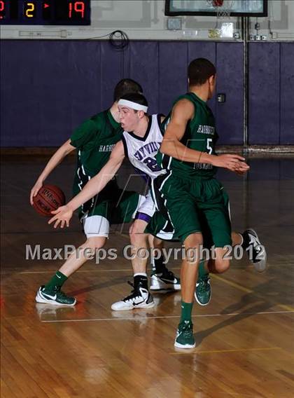 Thumbnail 3 in Harborfields @ Sayville photogallery.