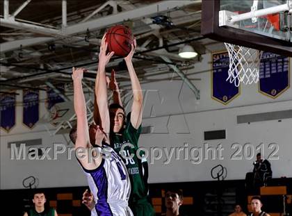 Thumbnail 3 in Harborfields @ Sayville photogallery.