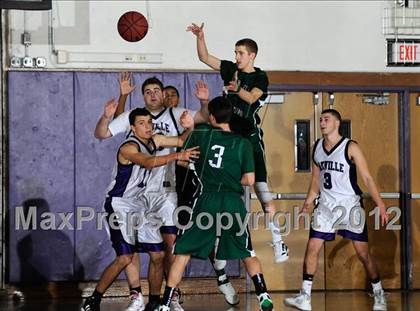 Thumbnail 1 in Harborfields @ Sayville photogallery.