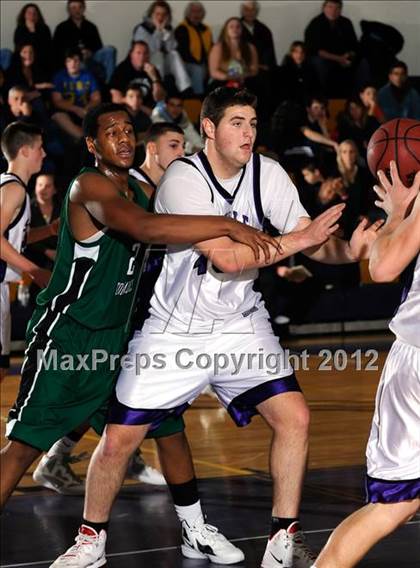 Thumbnail 3 in Harborfields @ Sayville photogallery.
