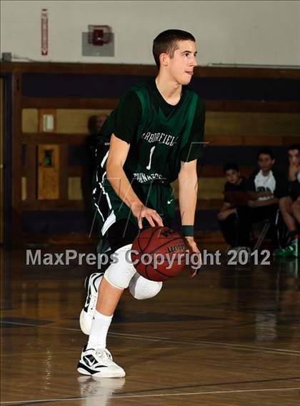 Thumbnail 3 in Harborfields @ Sayville photogallery.
