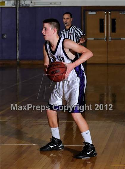 Thumbnail 1 in Harborfields @ Sayville photogallery.