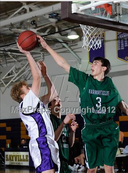 Thumbnail 2 in Harborfields @ Sayville photogallery.