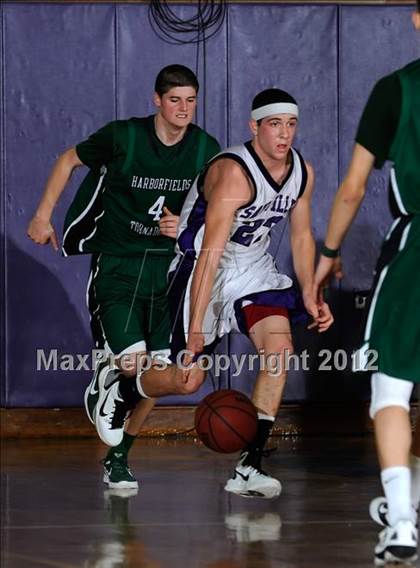 Thumbnail 2 in Harborfields @ Sayville photogallery.