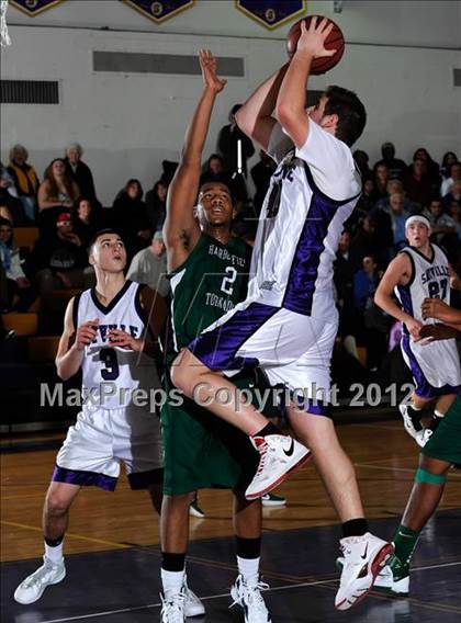 Thumbnail 2 in Harborfields @ Sayville photogallery.