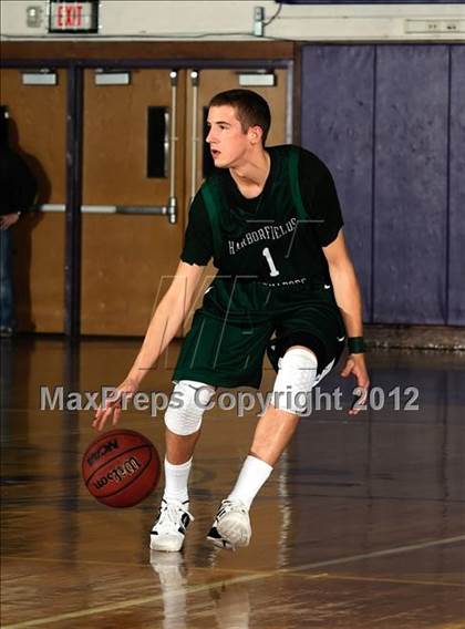 Thumbnail 1 in Harborfields @ Sayville photogallery.