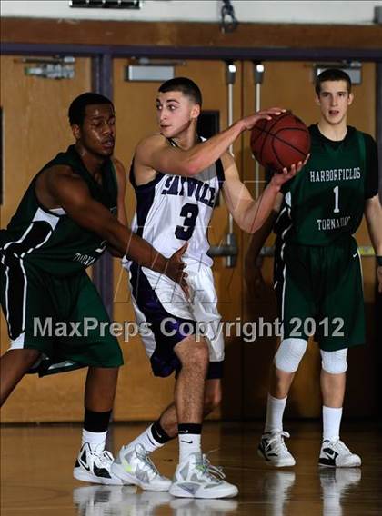Thumbnail 3 in Harborfields @ Sayville photogallery.
