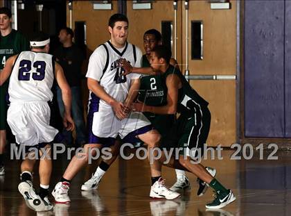Thumbnail 2 in Harborfields @ Sayville photogallery.