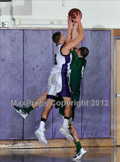 Thumbnail 1 in Harborfields @ Sayville photogallery.