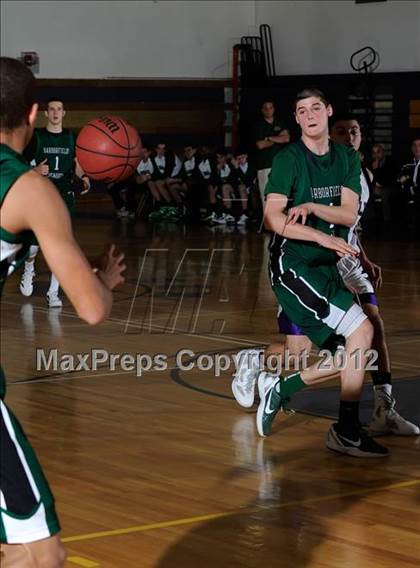 Thumbnail 1 in Harborfields @ Sayville photogallery.