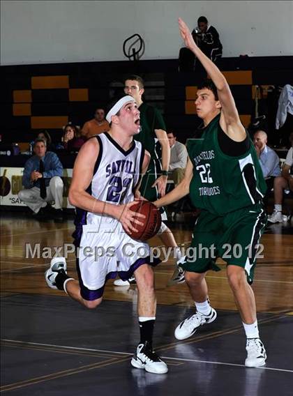 Thumbnail 1 in Harborfields @ Sayville photogallery.