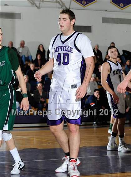 Thumbnail 2 in Harborfields @ Sayville photogallery.