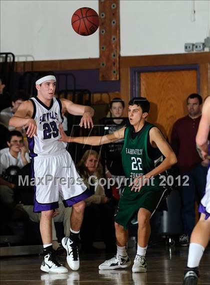 Thumbnail 3 in Harborfields @ Sayville photogallery.